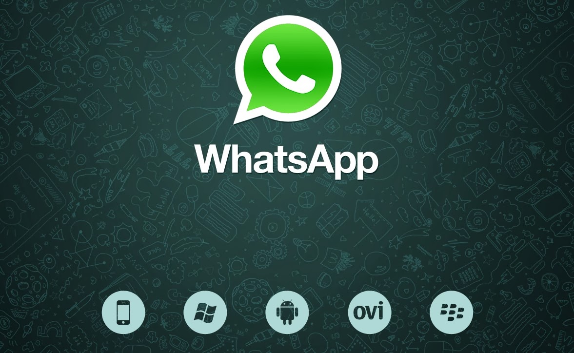 انتخاب پسوردهای سخت برای احراز هویت دو مرحله ای