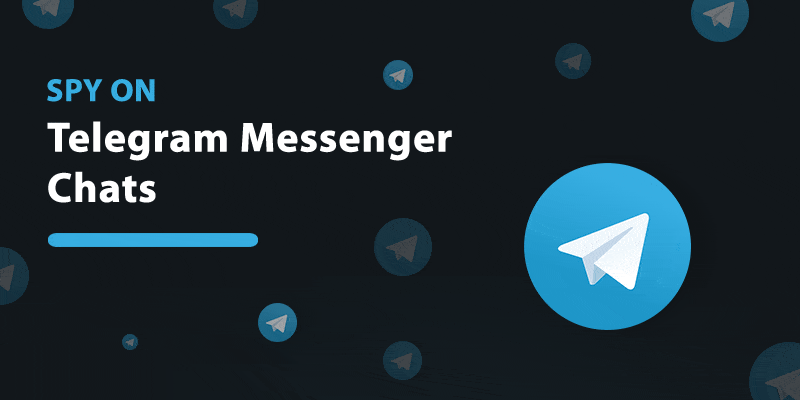 هک تلگرام به چه روشی انجام می گردد؟ مذاکره با یک هکر