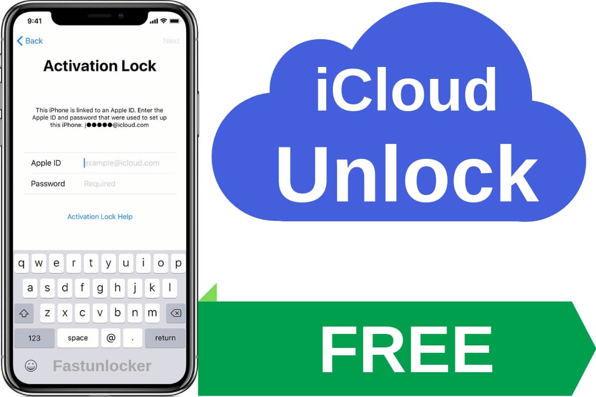 icloud-unlock-spy24-min-1.jpg