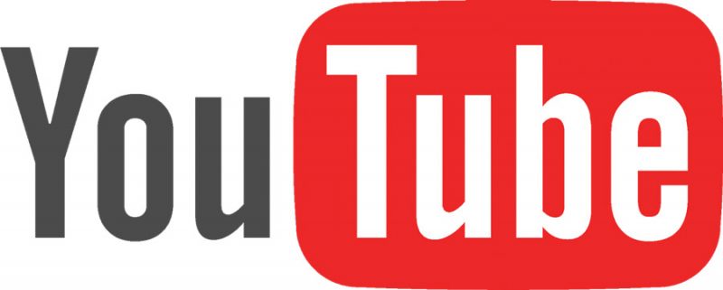بهترین نرم افزار های دانلود رایگان و پولی یوتیوب YouTube